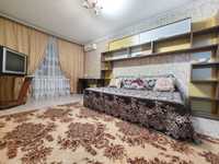 Однокомнатная квартира в Атырау долгосрочно - не дорого!