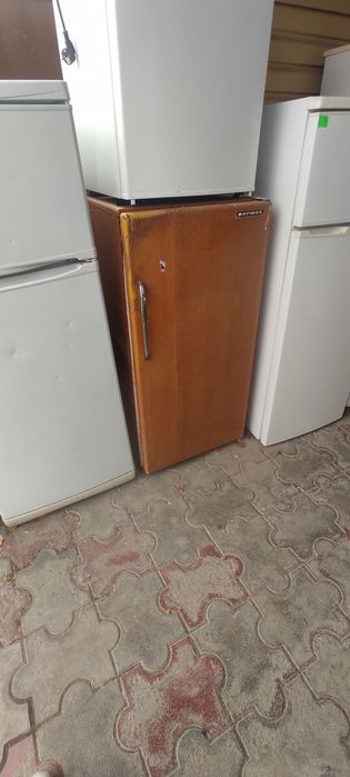 Холодильник с доставкой