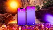 Display Iphone 11 12 13 14 15 Pro Max X XS Max 11Pro Max 12 13 14 15 X