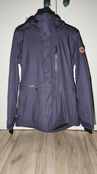 Geaca snowboard Volcom, M