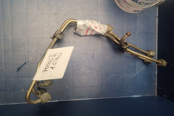 Conducta combustibil Ford Focus 2 [2004 - 2008] wagon 5-usi 1.8 TDCi