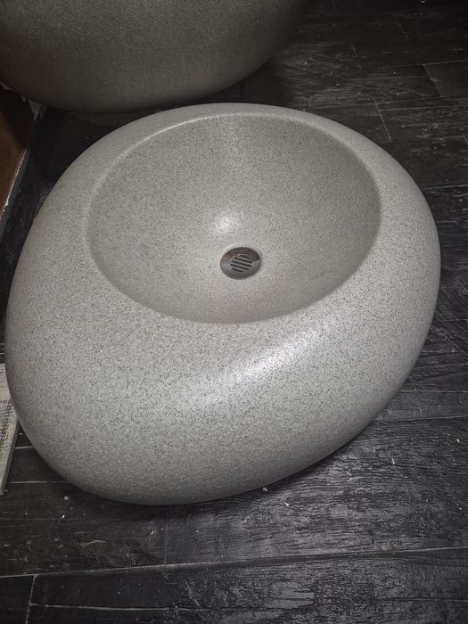 Lavoar Villeroy & Boch