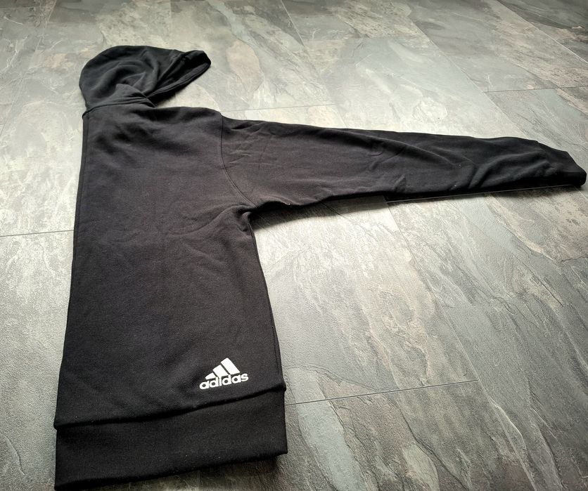 Мъжки суичър adidas