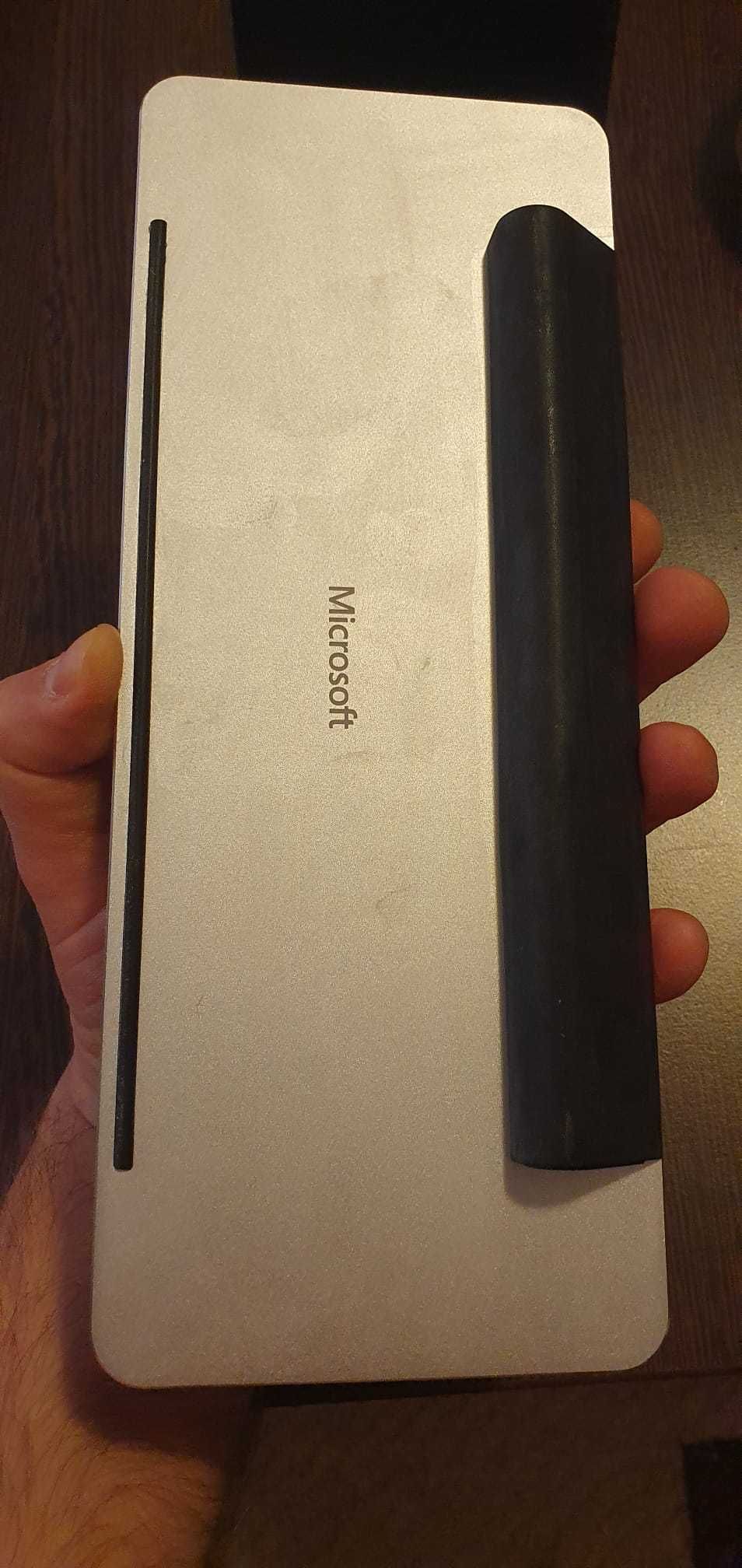 Tastatura Microsoft Wedge Mobile Bluetooth