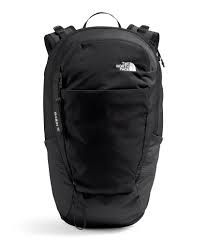 The North Face® Basin 18 Walking backpack, туристическа раница