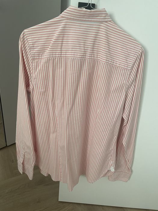 Camasa femei US POLO ASSN