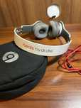 Beats Solo HD Monster