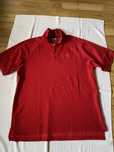 Vînd tricou Adidas