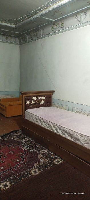 Тинчлик метро 4 сот.3 комн,