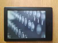 Kindle generația 8 2016