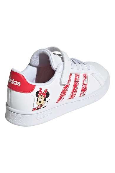 Adidas Performance Minnie Mouse copii