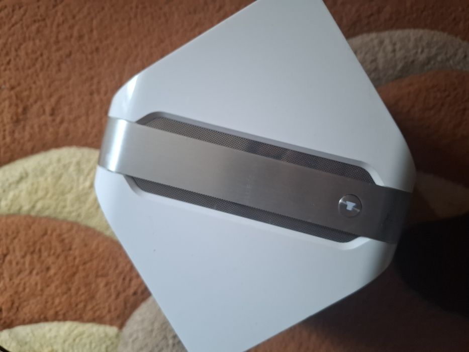 Streamer Bluesound node N100
