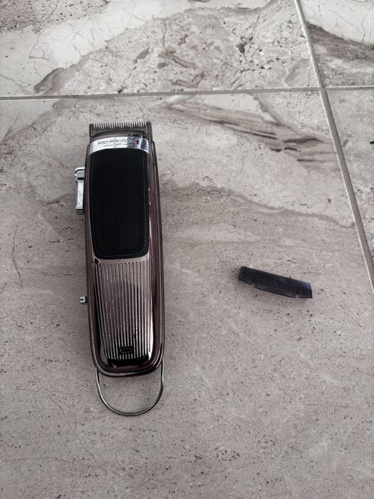 Машинка за подстригване с ГАРАНЦИОННА КАРТА