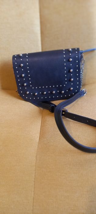 Чанти  Liu Jo 50лв,Replay, 30лв,Marela 40лв,Parfois 10лв