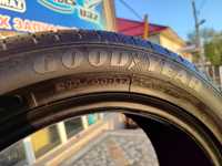 Epicaga balon sotiladi 215/55r17