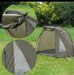 Shelter,umbrar,cort,umbrela pescuit