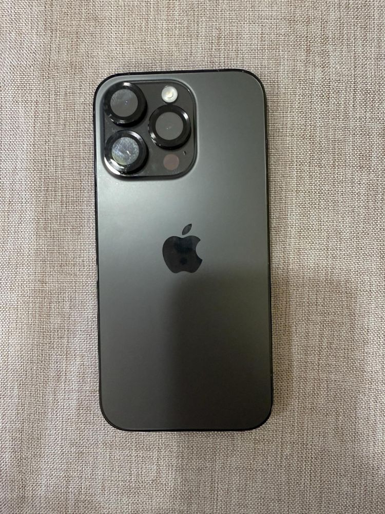 Iphone 14pro 128 GB