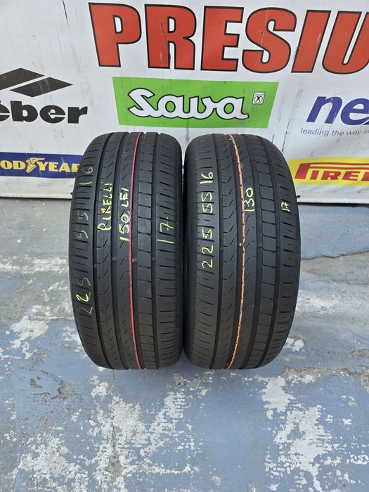 225.55.16 pirelli