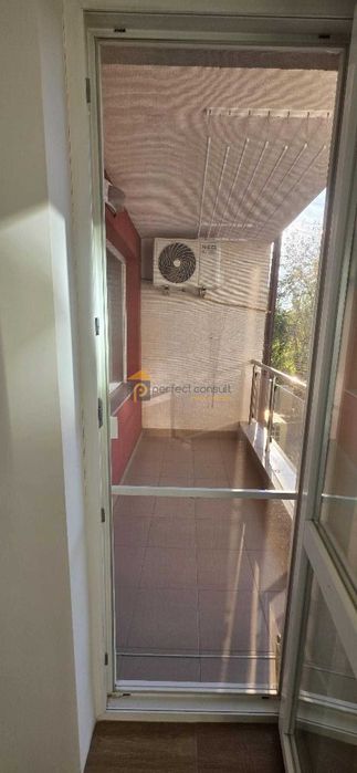 Дава се под наем Двустаен апартамент в Пловдив, Кършияка - 70 кв.м за 500 € - Снимка #15