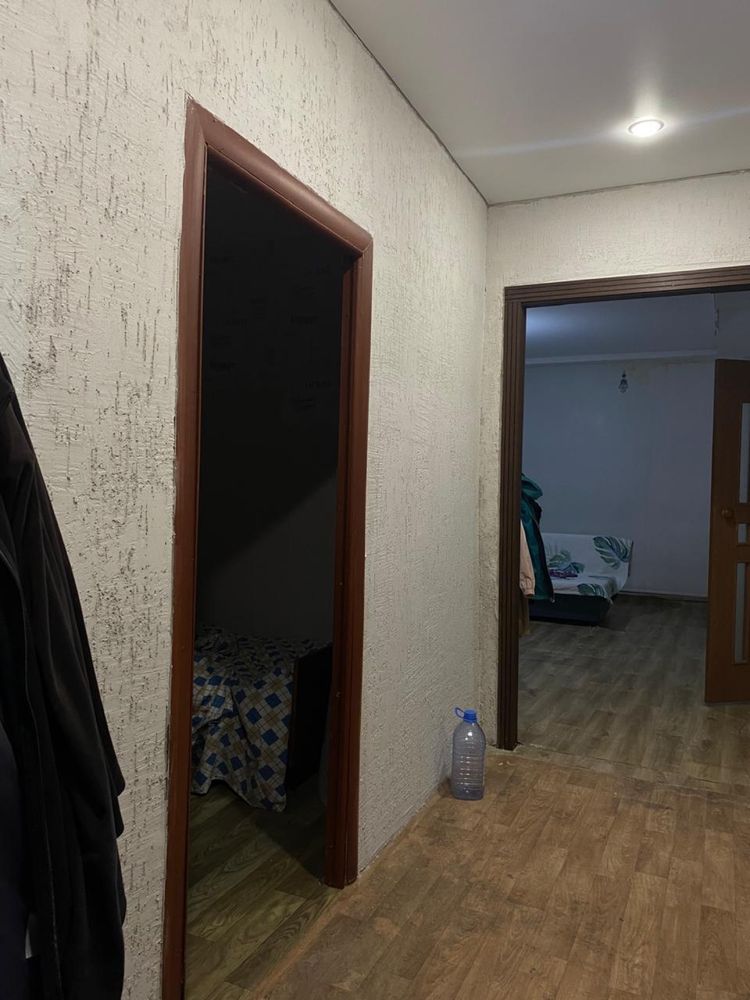 Срочно Продам дом!
