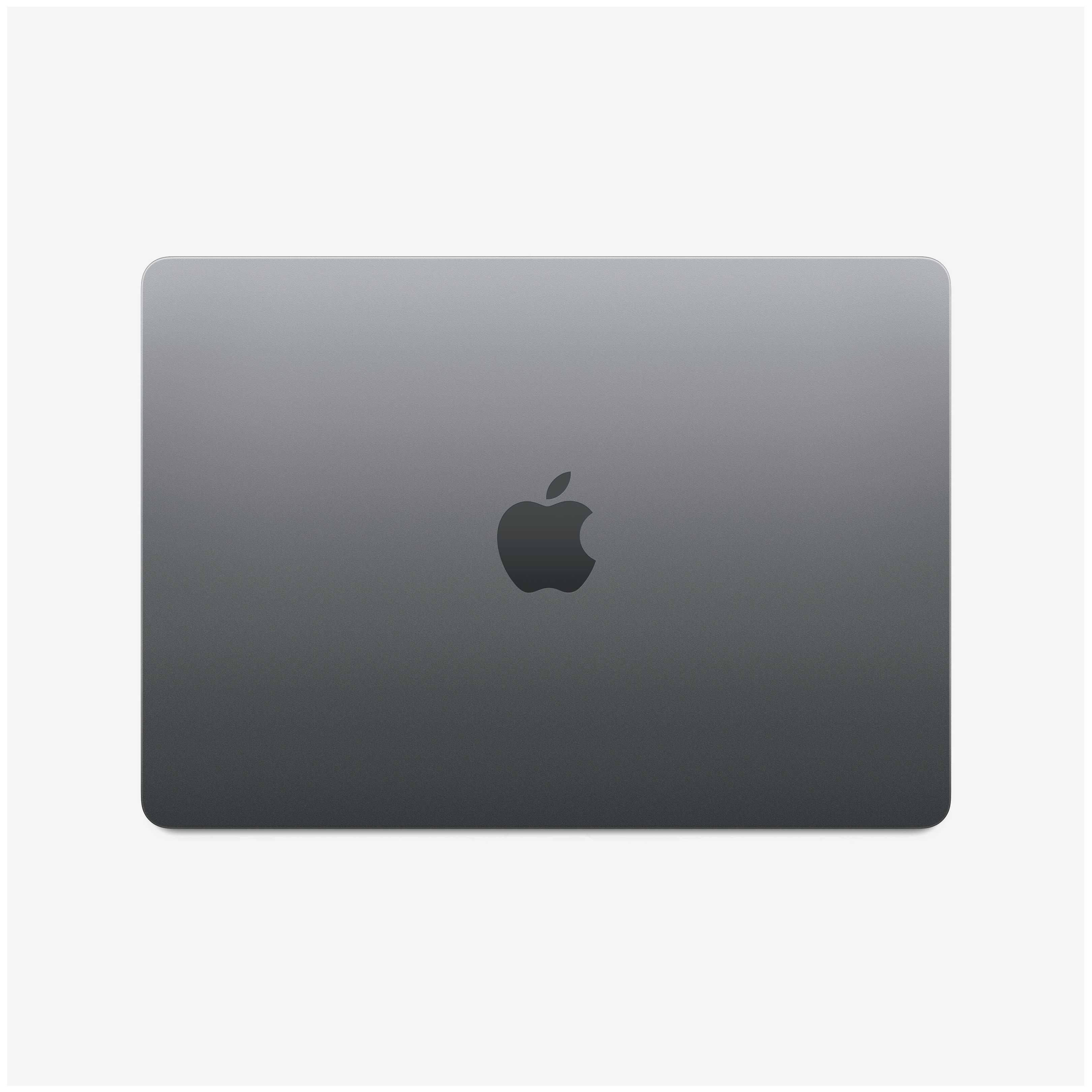 MacBook Air M3  16/512GB  13.6-inch  Space Gray (MXCR3)
