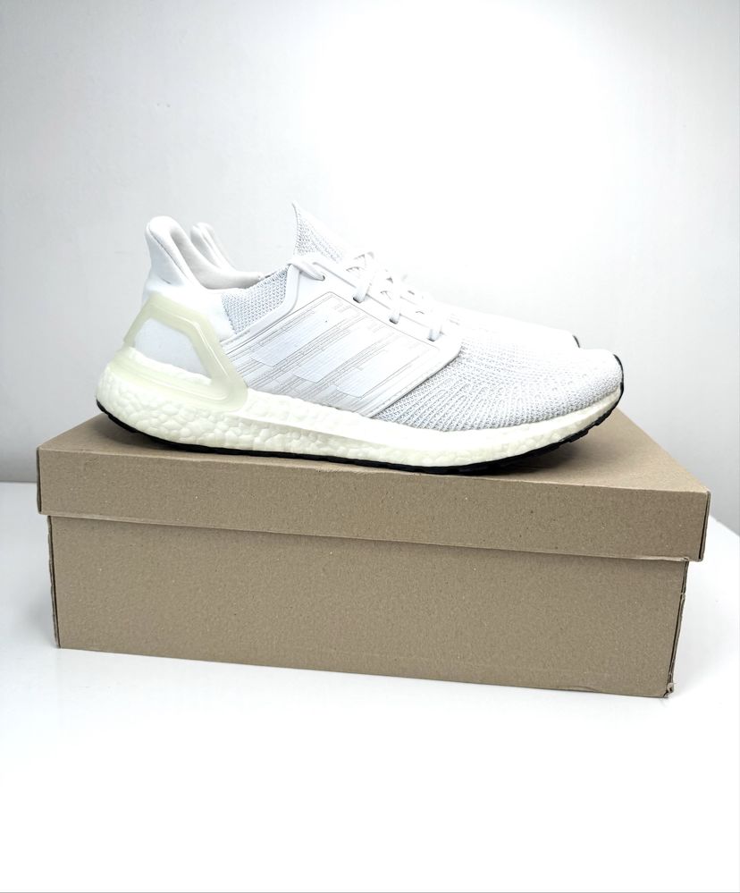 Adidas Ultra Boost (41) Маратонки