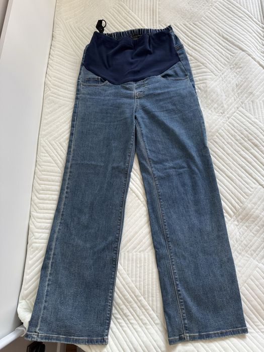 Пакет одежды для беременных