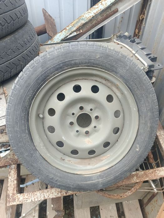 Продам R14 штук 1