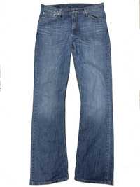 Blugi Levi's 507