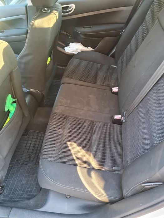 Vand Peugeot 307 SW