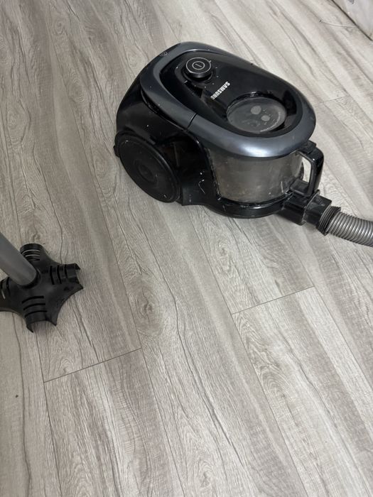Продам пылесос за 10000