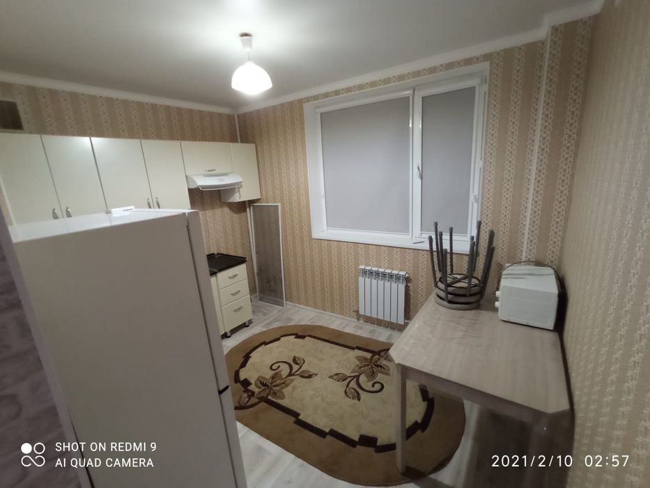 ЖК ЖЕНИС 16мкр ЗВОНИТЕ 24/7 Smart-Wifi 2-двухкомнатная КРУГЛОСУТОЧНО