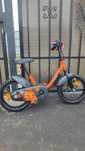 Bicicleta3-6 ani
