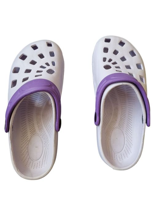 Lot inot - Halat si costum de baie, marimea 131-140