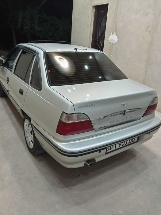 Срочно нексия 1 сотилади 2008 йил