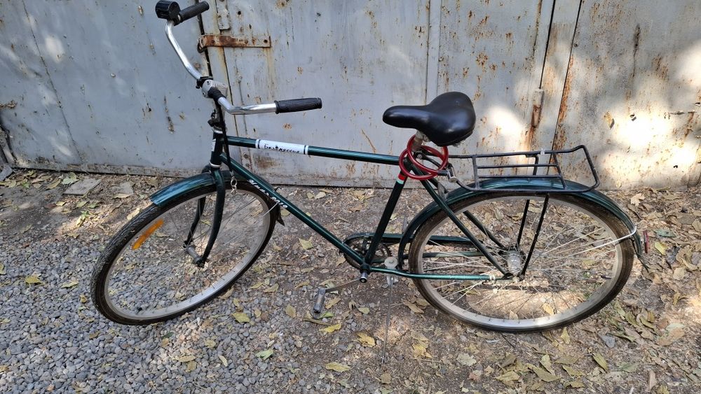 Велик Беларусь  развер 28.