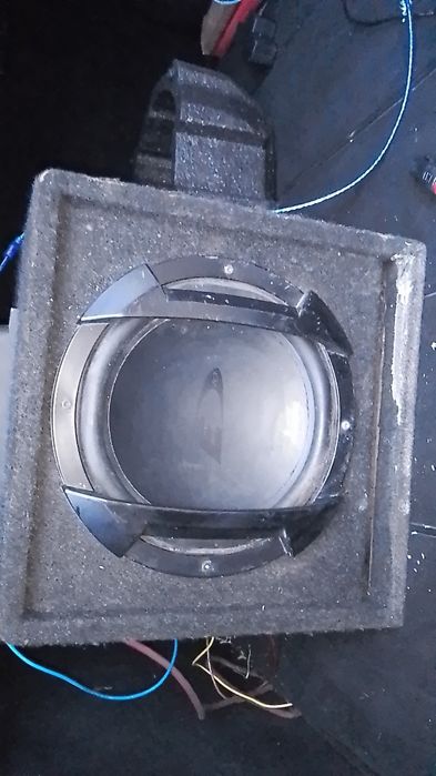 Vând sau schimb cu jante auto 5x108