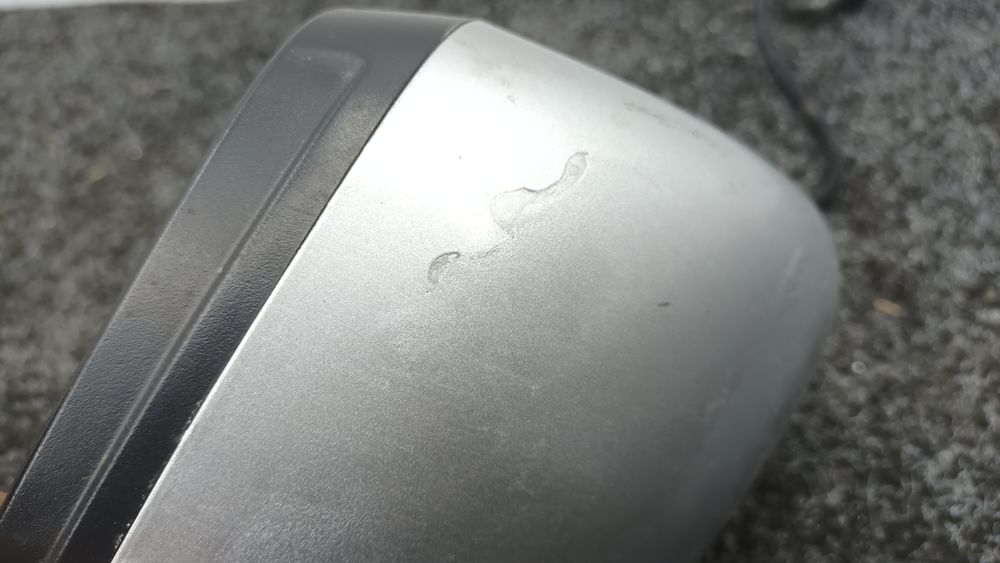 Dezmembrez Oglinda dreapta de pe Opel CORSA D 2006-2014