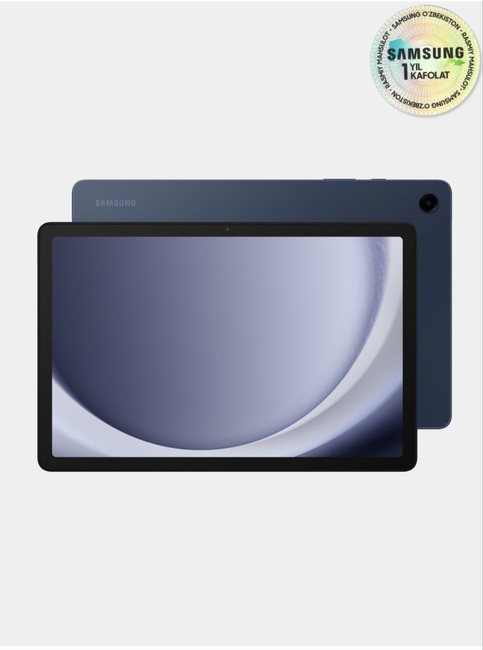Samsung Galaxy Tab A9 Plus 5G New Super Skidka+Garantiya+Dastavka