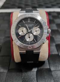 Ceas Bulgari automatic SD 38 S