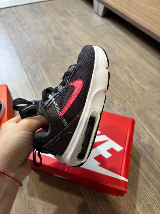 Детски маратонки Nike