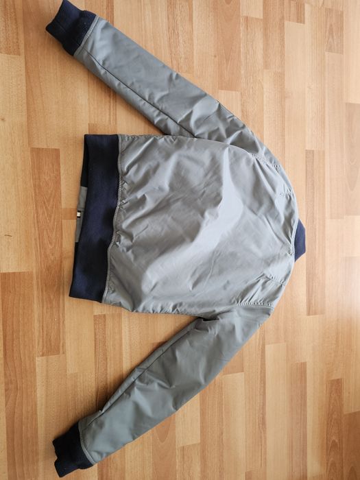 Geaca bomber de dama  SCHOTT USA marime S