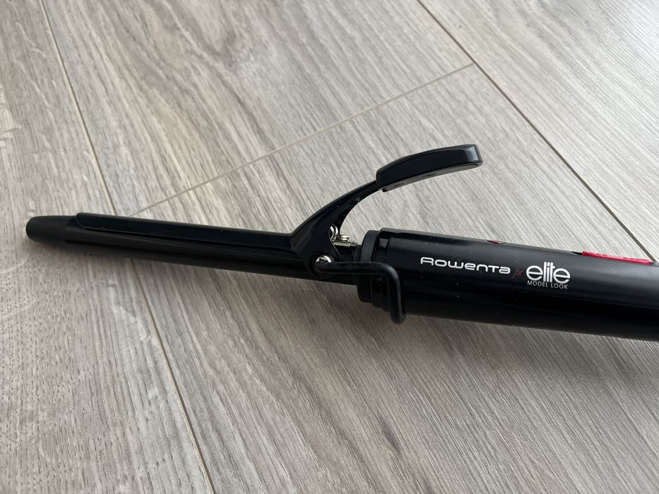 Ondulator Babybliss + ondulator ceramic cadou