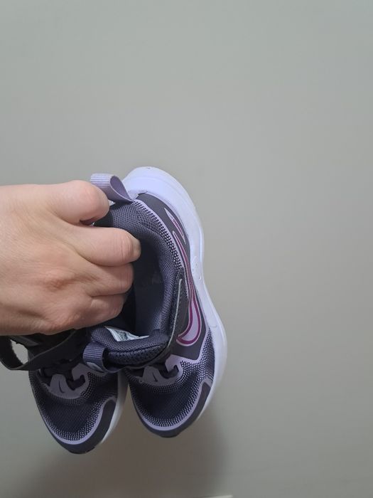 Детски маратонки nike