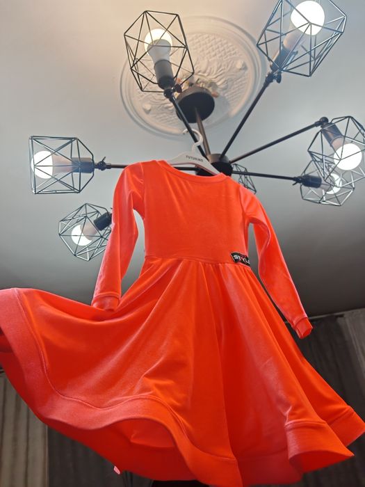 Продам рейтинговые платья