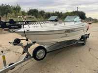 Vand Olympic 520BR cu Selva (Yamaha) 100 noua  sau Preluare LEASING
