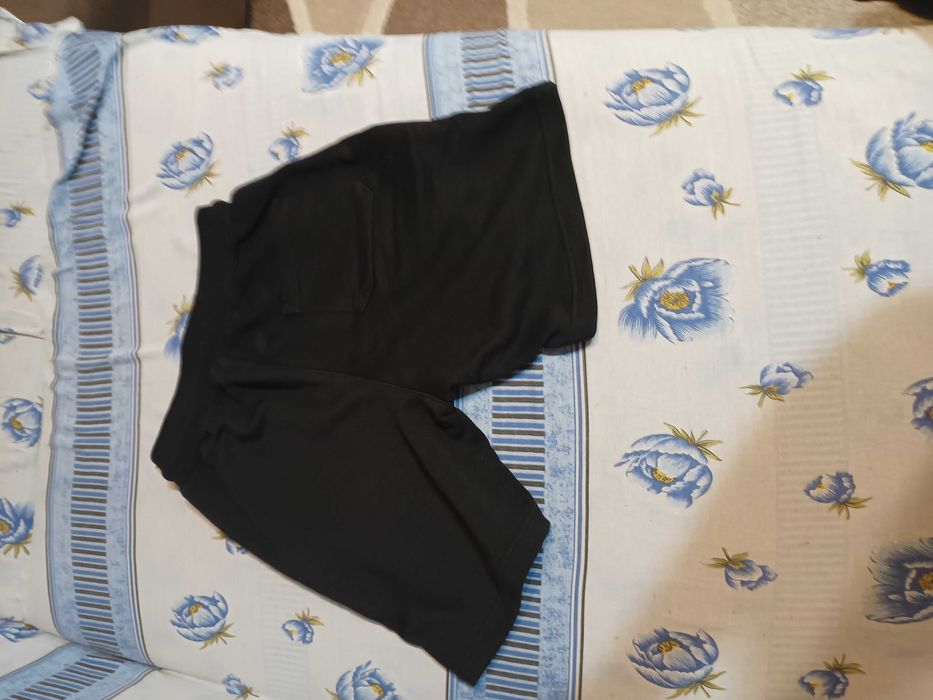 Pantaloni scurți Karl lagerfeld