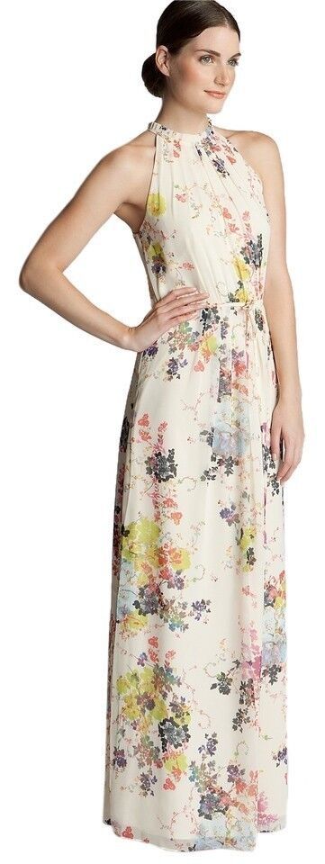 Ted Baker размер М /