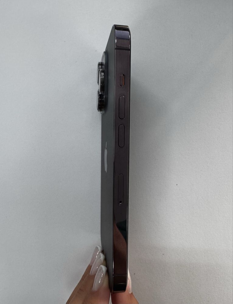 iPhone 14 pro 128GB