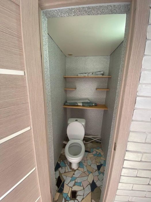 Продам срочно 1 комнатную квартиру